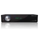Opticum 9600HD TS PVR Ready