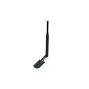 PCMCIA WiFi Adaptér pre Panther/Alligator
