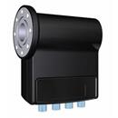 Inverto BLACK Pre Quad Flange