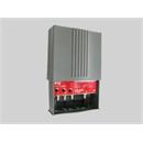 LG 227. Amplifier 3in * VHF/UHF/UHF