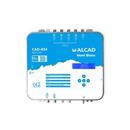 Alcad CAD-824 Mont Blanc - programovatelný zesilovač s konverzí, LTE700