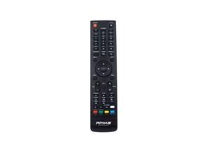 AMIKO diaľkové ovládanie pre 81xx, 82xx, 88xx, Mini HD, Micro HD, Impulse