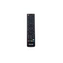 AMIKO diaľkové ovládanie pre 81xx, 82xx, 88xx, Mini HD, Micro HD, Impulse