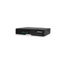 AMIKO DVB-S2/T2/C přijímač Mini Combo SE CX PVR LAN