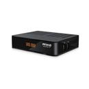 AMIKO DVB-T2/C přijímač MINI 4K UHD - zánovní