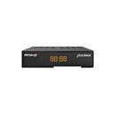 AMIKO Impulse 3 - set-top box DVB-T2/C (H.265/HEVC)