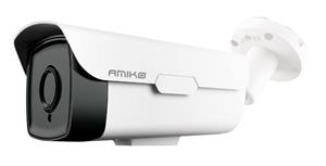 AMIKO IP kamera Bullet BW60M 4K POE