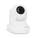 AMIKO IP Kamera C600