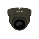 AMIKO IP Kamera D20M500 BMF, POE, černá, manual focus - zánovní