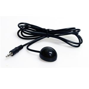 AMIKO IR čidlo k přijímačimini HD/mini SE/micro/8265+