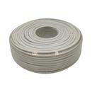 AMIKO koaxiálny kábel RG6 CCS DS-balenie 100m