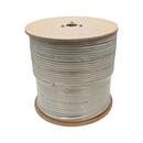AMIKO koaxiálny kábel RG6 CCS DS-balenie 305m