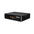 AMIKO Mini HD265 WIFI - DVB-S2 přijímač