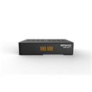 AMIKO Mini HD365 - DVB-S2 přijímač