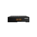 AMIKO MIRA 3 WiFi - DVB-S2 přijímač 