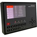AMIKO Multi Tracker 3 DVB-S/S2/T/T2/C/C2
