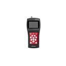 AMIKO Multi tracker TSC-1270  DVB-S/S2/T/T2/C/C2