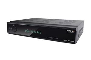 Amiko SHD-8320 CX
