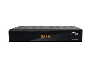 Amiko SSD 550