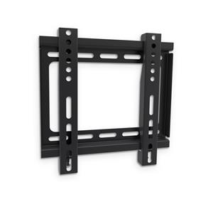 AMIKO Wallmaster 14-37 FIX držák TV