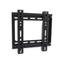 AMIKO Wallmaster 14-37 FIX držák TV