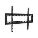 AMIKO Wallmaster 23-55 FIX držák TV