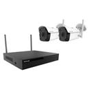 AMIKO WIFI KIT - kamerový SET 2950