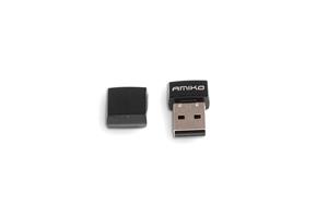 AMIKO WLN-851 - USB Wifi adaptér nano