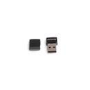 AMIKO WLN-851 - USB Wifi adaptér nano