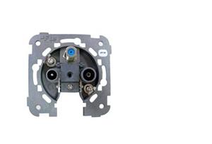 AOF 300.Final tap 3 connectors