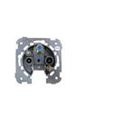 AOF 300.Final tap 3 connectors