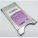 CA modul SMIT Irdeto Professional (8 streamov)