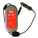 CVC 1220. Field Meter battery loader for car