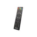 Dálkové ovládání pro HEVC ALMA 2860/TESLA TE-400/320