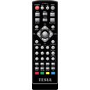 Dálkové ovládání pro HEVC TESLA TE-380 mini/ALMA 2880
