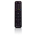 Dálkové ovládání pro Zircon Air HbbTV