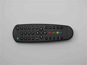 Diaľkové ovládanie Alma T1000/Optibox 7050