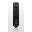 Diaľkové ovládanie Amiko 8900 Alien