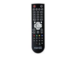 Diaľkové ovládanie Optibox PVR
