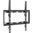 Držák LCD/Plasma TV pro úhl. 32-55  - fixní