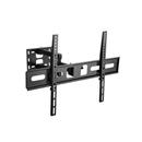 Držák LCD/Plasma TV pro úhl. 32-55 výsuvný, otočný