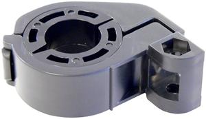 Držiak LNB pre anténu E-85