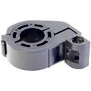 Držiak LNB pre anténu E-85