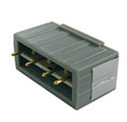 FB3. Connectable BIII band filter (175-230 Hz)