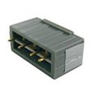 FB3. Connectable BIII band filter (175-230 Hz)