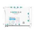 FRACARRO D-Matrix-4S-4C 2CI - transmodulátor QUATTRO