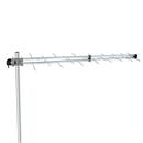 FRACARRO Log-per anténa LP45F 700 s LTE filtrem- set 120 ks