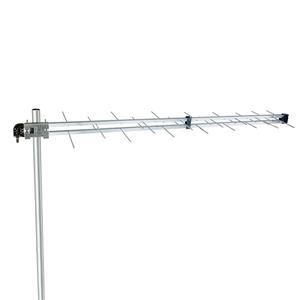 FRACARRO Log-per anténa LP45F 700 s LTE filtrem- set 30 ks