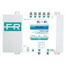 FRACARRO programovatelný zesilovač FRPRO EVO HD