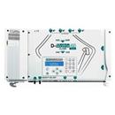 FRACARRO transmodulátor QUATTRO, D-MATRIX 4S EVO,  DVB-S/S2 do DVB-T/C, 2xCI, USB